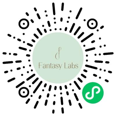 双十一捡漏清仓,2021双十一酒类捡漏