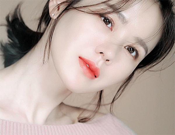 美白素颜霜遮瑕懒人伪素颜,真心不错的一款懒人素颜霜