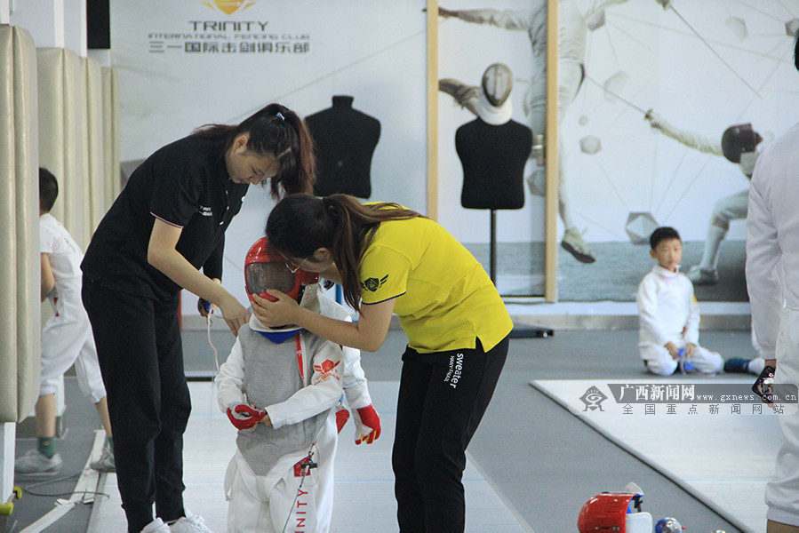 怎样给孩子选择靠谱的兴趣班,最适合孩子学的兴趣班