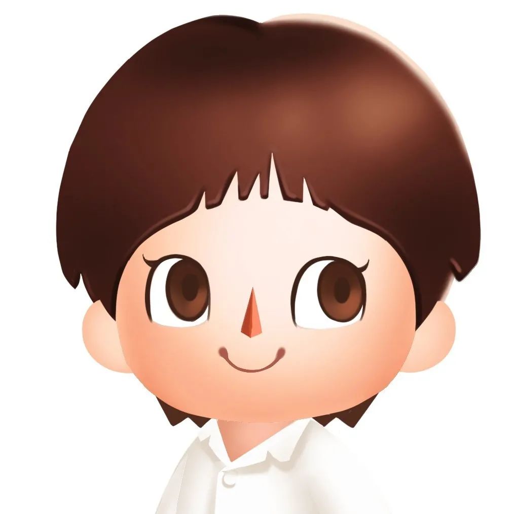 卵巢和子宫的关系是什么,卵巢与子宫是什么关系