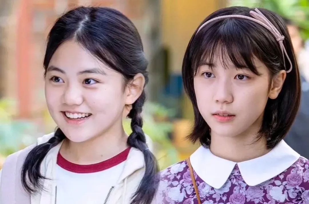 一部关于富二代打工的韩剧,关于打工的电视剧韩剧