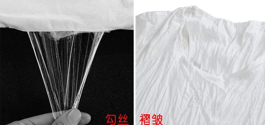 珊瑚绒睡衣冬季可外穿,双面珊瑚绒睡衣睡袍