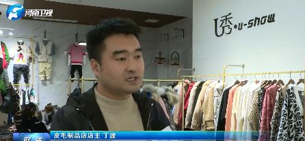 河南卫视聚焦2020,桑坡记忆小镇视频