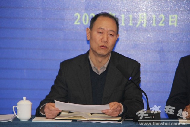 甘肃煤田地质局141地质队,煤田普查队