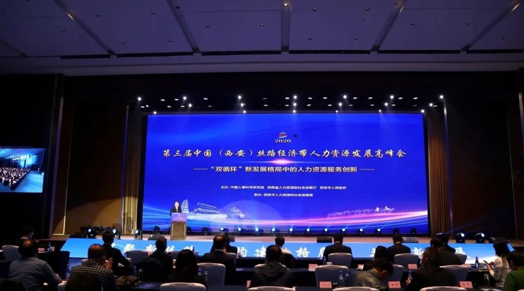 年薪60w有什么工作,西安急需紧缺岗位目录