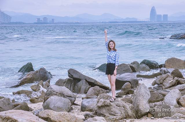 海南环岛旅行需要多少天,去海南过冬天去哪里最好