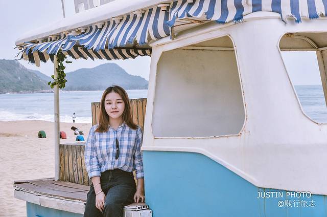 海南环岛旅行需要多少天,去海南过冬天去哪里最好