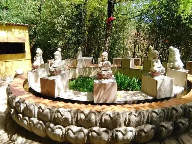 潮玩展昆明,潮玩云南