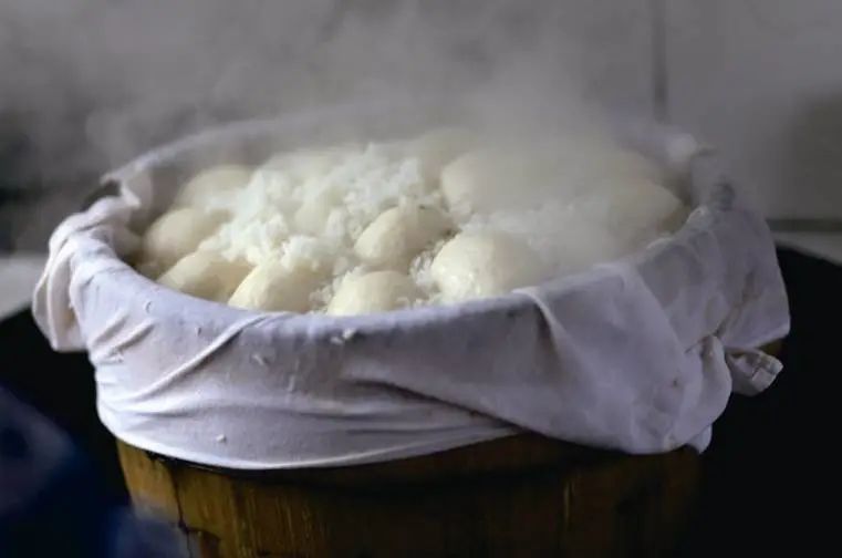 昆明嵩明玩的地方,潮玩派对昆明店