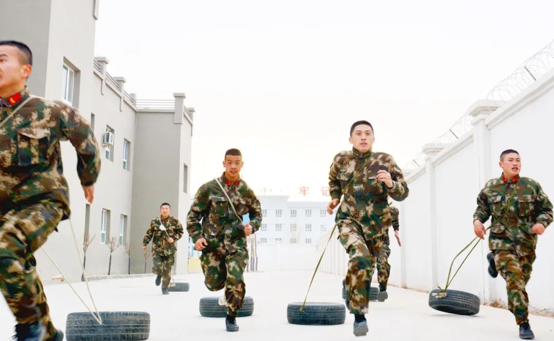 健身能量激活训练,健身瞬间提升力量的补剂