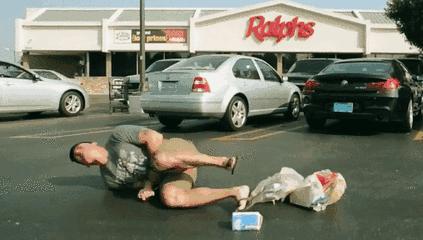 短短4天，3个孩子切了“蛋蛋”！这病青春期高发，超过6小时没得救