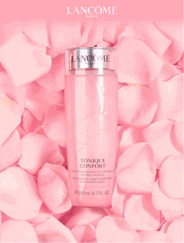 cpb白管隔离新款与老款,cpb长管隔离新款37ml