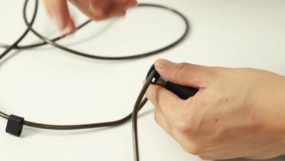 跳绳减肥专用无绳瘦身跳绳可计数,跳绳减肥专用可计数负重跳绳