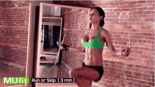 跳绳减肥专用无绳瘦身跳绳可计数,跳绳减肥专用可计数负重跳绳