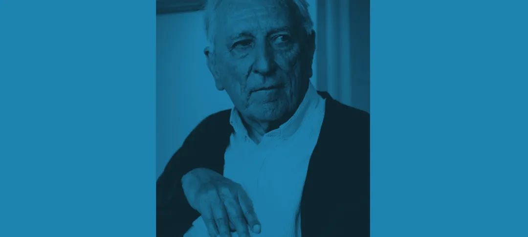 特朗斯特罗姆诗全集,特朗斯特罗姆诗歌全集怎么样