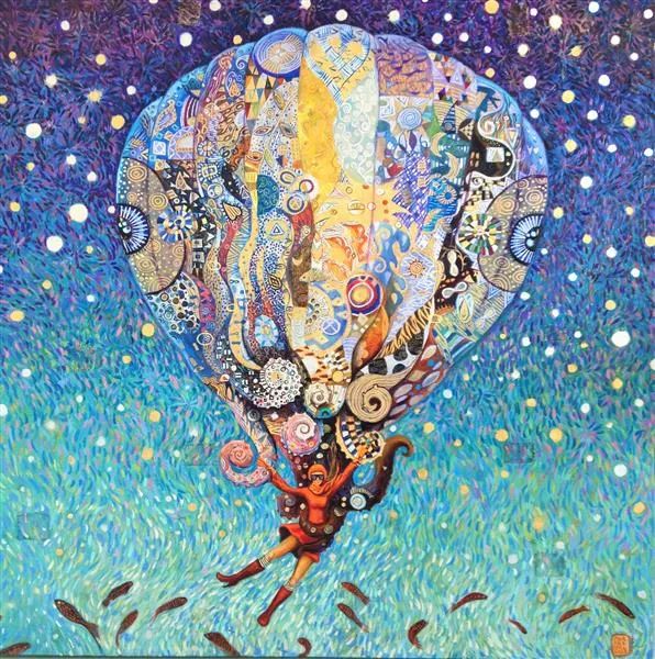 特朗斯特罗姆诗全集,特朗斯特罗姆诗歌全集怎么样