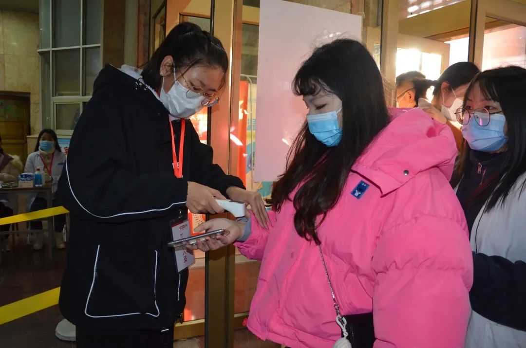 吉林省导游资格证什么时候发,吉林省2019导游证考试大纲