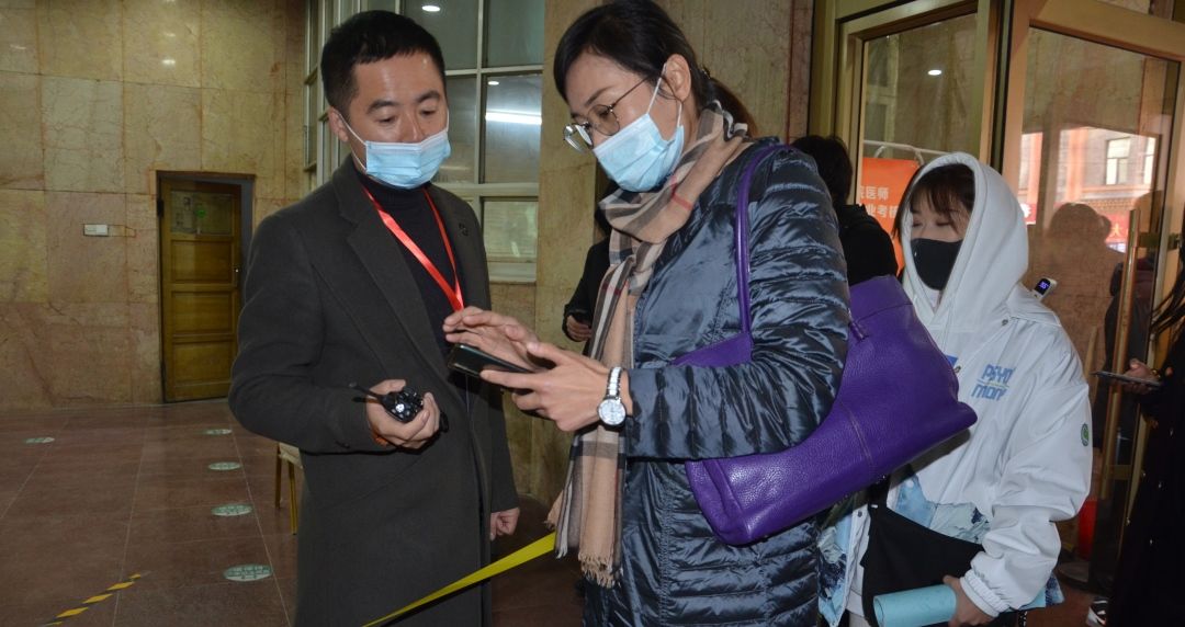 吉林省导游资格证什么时候发,吉林省2019导游证考试大纲