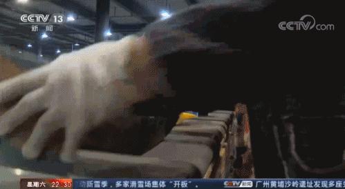 快递员送一件快递提成多少,快递小哥送1个件提成多钱