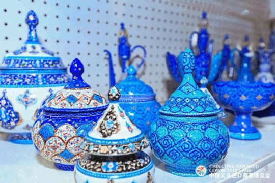 跑完步回来一路美食,义马好吃的好玩的