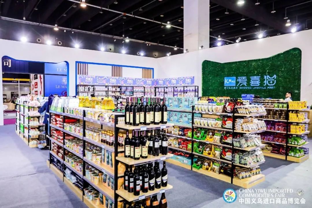 跑完步回来一路美食,义马好吃的好玩的