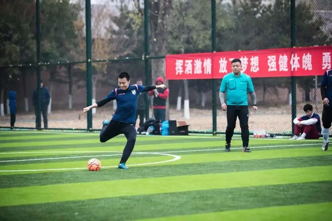 全民健身足球比赛五人制西藏,全民健身大赛足球决赛队伍