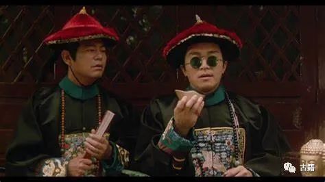 关于鹿鼎记韦小宝的人物分析,鹿鼎记韦小宝的性格特点