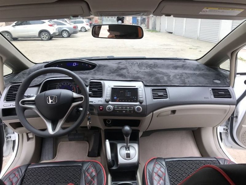 一代神车八代思域,思域神车抖音视频