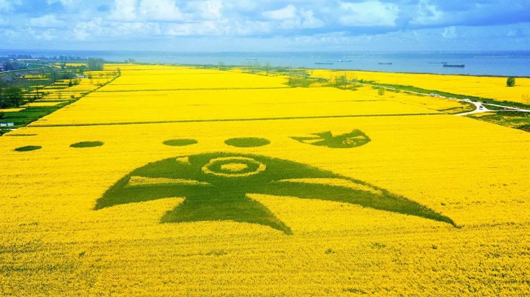 最美乡村游推荐湖北,10条线路村游湖北