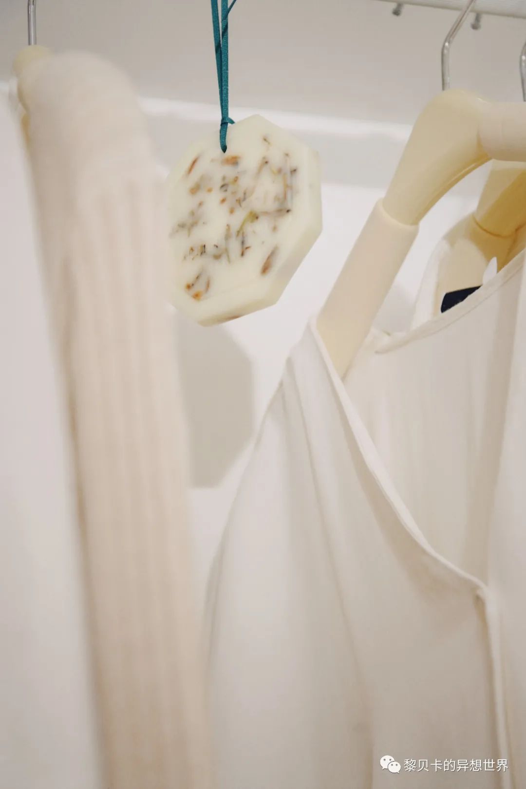 值得下血本入手的7件单品,最值得购买的6种单品