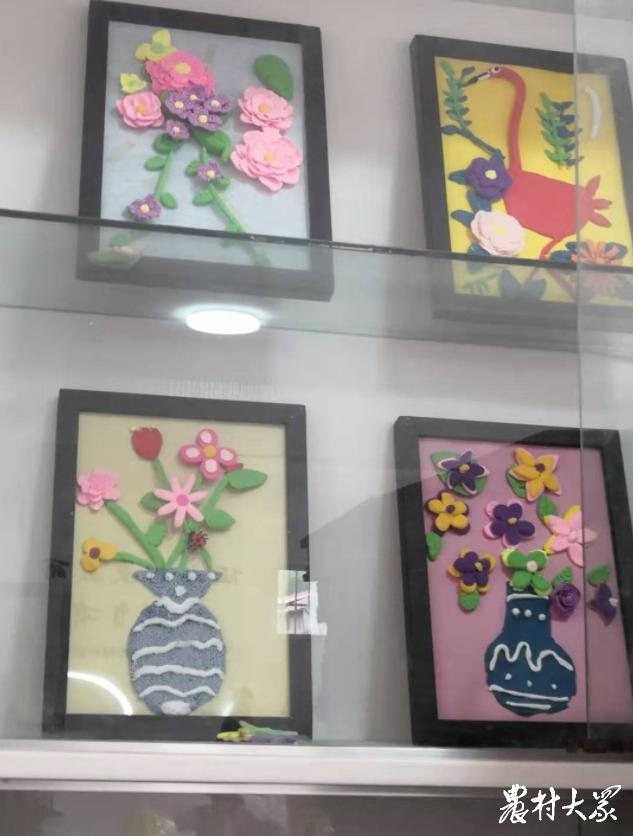 太空泥加工厂里干什么活工资高,太空泥加工户一般能挣多少钱