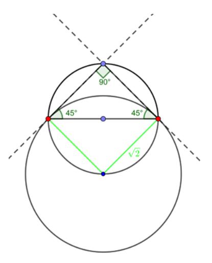 同样是剪指甲，数学家竟然剪出了「真金白银」
