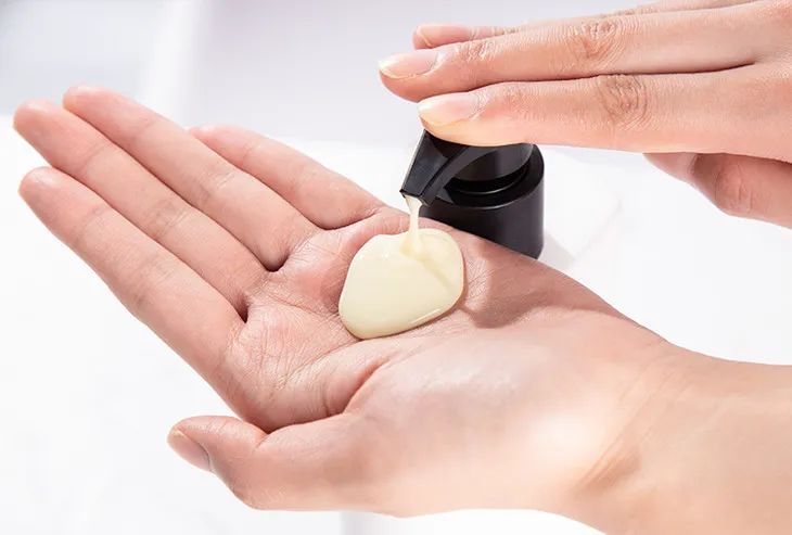 火遍全网的生发养发防脱固发,去屑止痒防脱养发