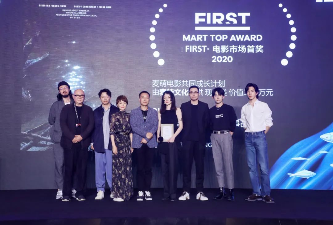 到片场去，从矿区、*子烟电**、TVB和甜宠剧开始