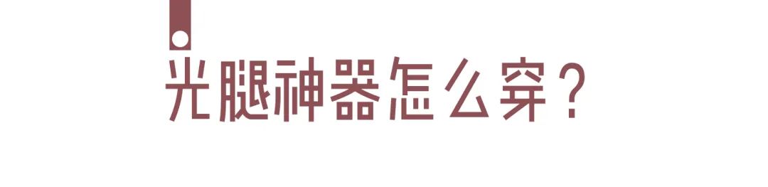 某宝爆款采集,这个月销售最好的产品