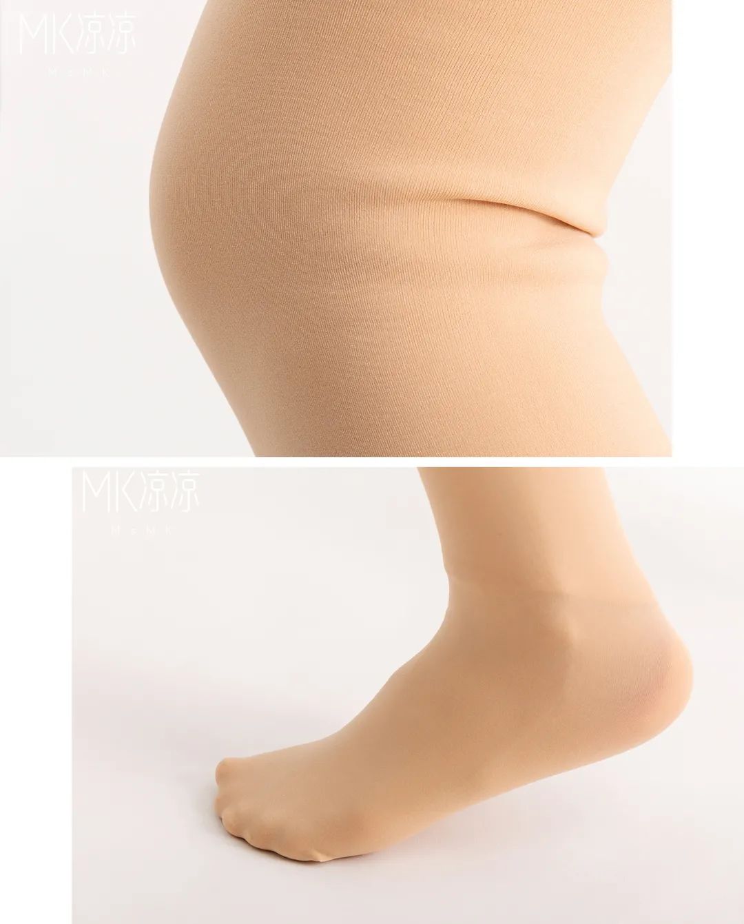 某宝爆款采集,这个月销售最好的产品