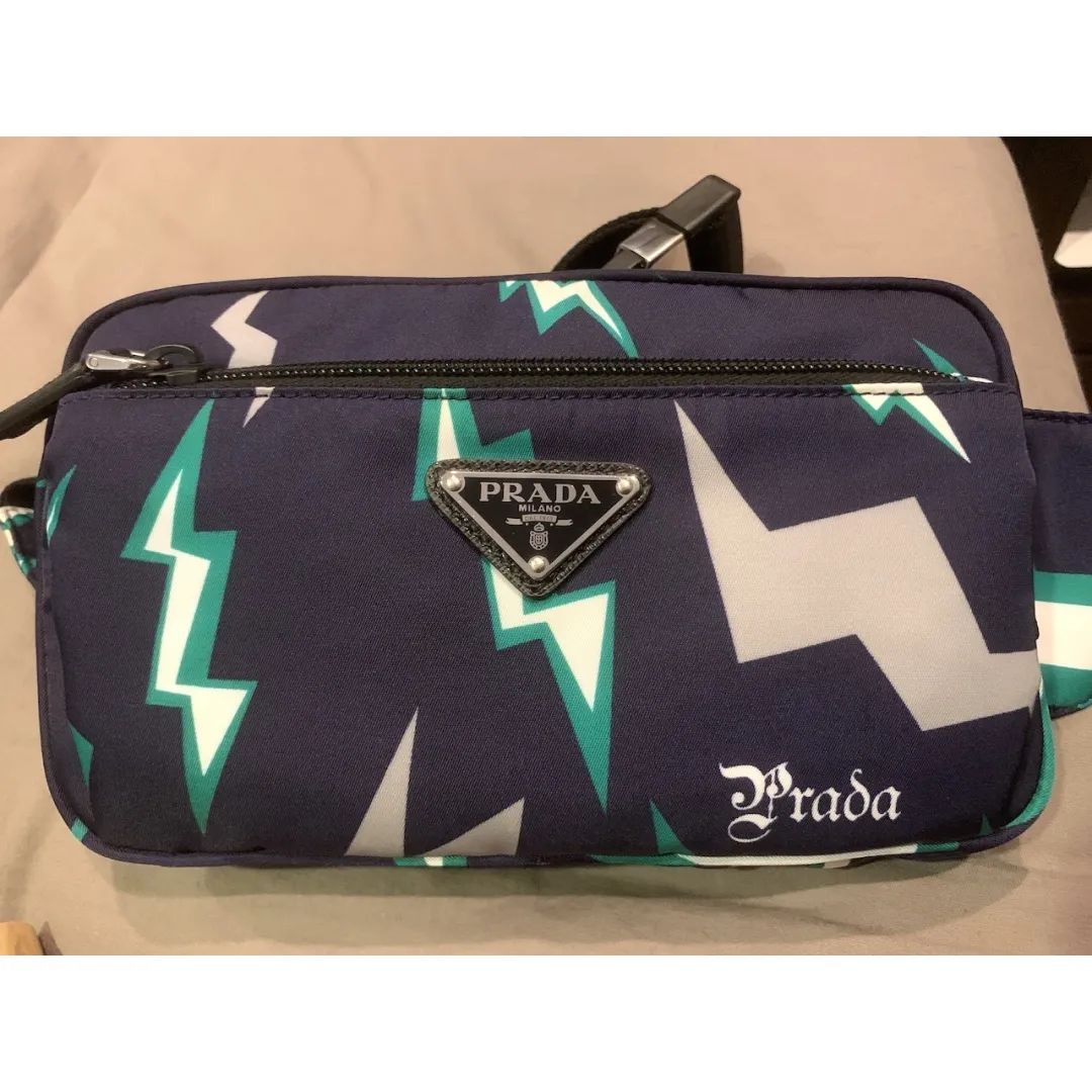 这一次，我终于看清了双十一