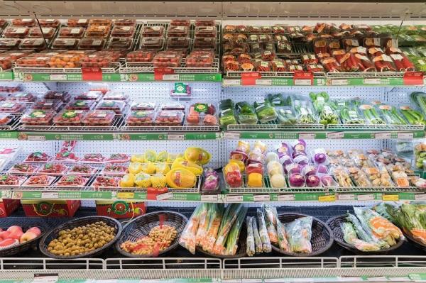 55批次食品不合格,饮用水不符合食品安全标准