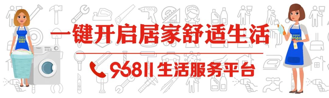 家长注意！2020年贵州血管瘤胎记健康筛查福利已发放仅限45名！速领