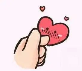 圆梦阿克苏柯坪,点亮微心愿团聚正能量