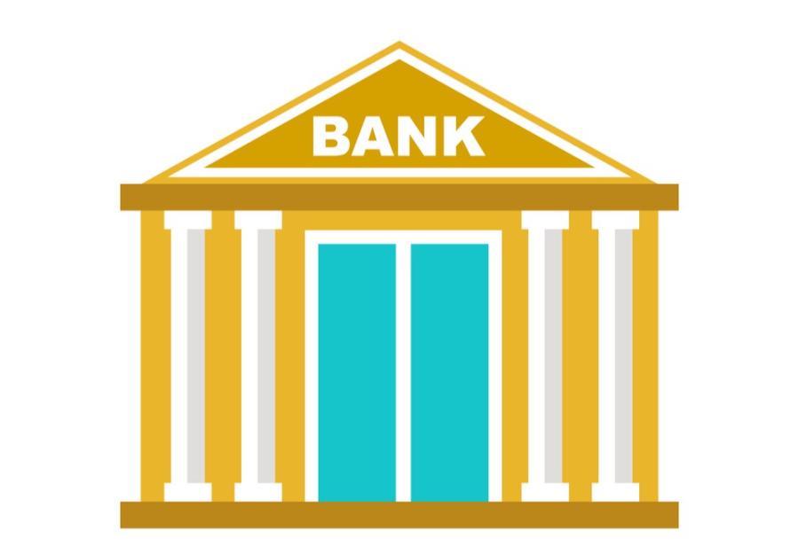 佛山社保卡怎么网上申领流程,佛山社保卡办理需要多久才能取卡