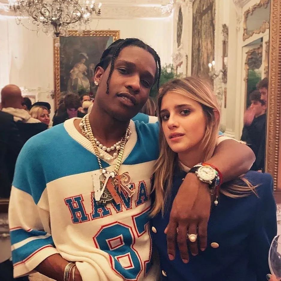 200元之内的饰品推荐,200块钱小配饰