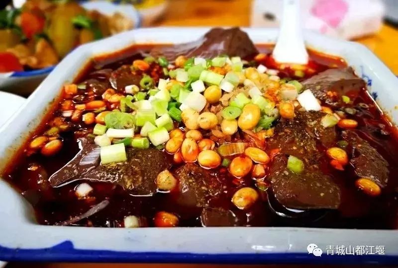 跟着攻略玩昆明,成都青城山都江堰一日游最佳攻略