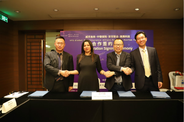 出国旅游签证怎么解决,出国旅行签证政策咨询