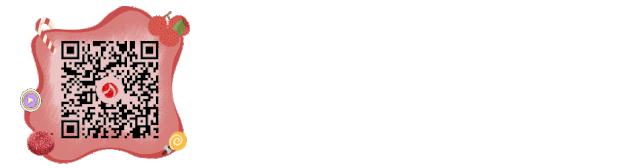 超球少年发布会济南,超球少年昨天播了么