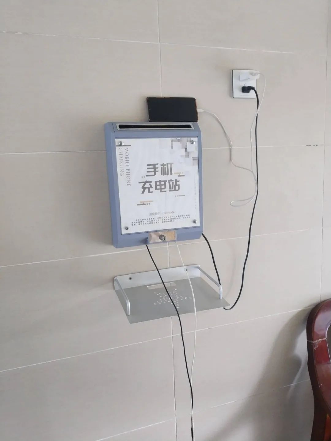 湖州是一座城吗,湖州是座美丽的城市