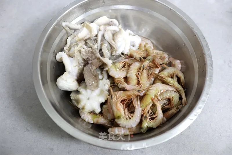 正宗四川盖浇饭8种经典的做法,拯救打工人的技巧