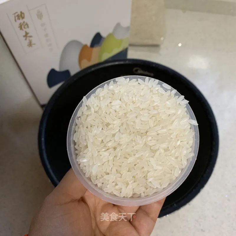 正宗四川盖浇饭8种经典的做法,拯救打工人的技巧