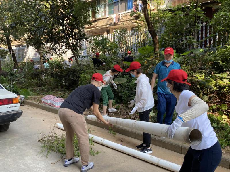 96.25%！实干力↑↑↑