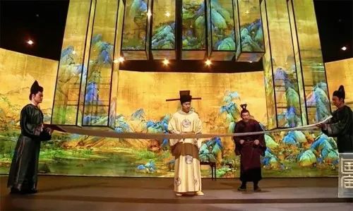 18岁天才少年画作,天才少年遗世之作